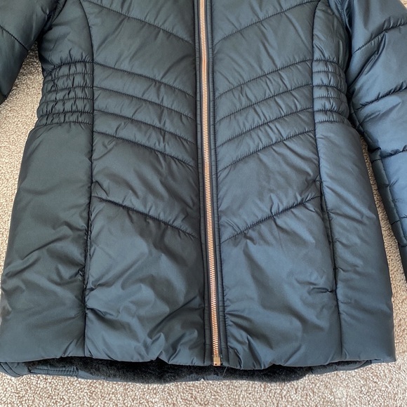 Under Armour Storm Jacket - Picture 7 of 10